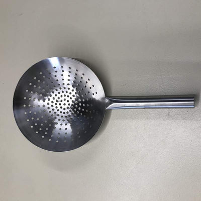 SITA TRAD INOX CN 28CM