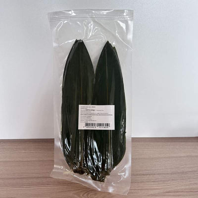 FOI BAMBUS FRESH S 100PCS 250G