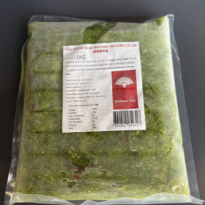 ALGE MARINE WAKAME BBF 1KG