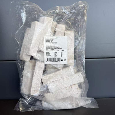 TARO STICK CONG BBFAN 500G