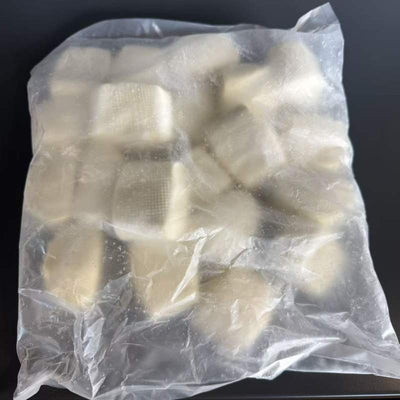 PAINE SIMPLA BBFAN 500G