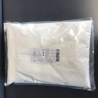 TEMPURA BATTER MIX KZ 1KG