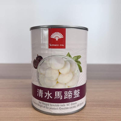 CASTANE DULCI IN APA BBFAN 567G