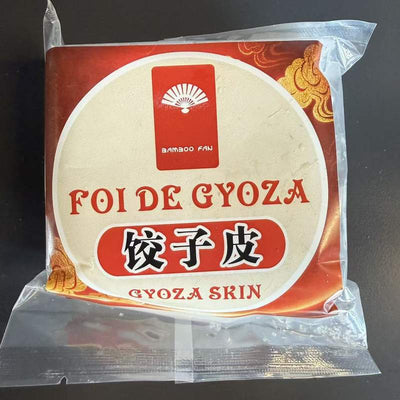 FOI DUMPLING BBFAN 300G
