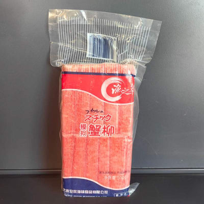 SURIMI STICK BBFAN 500G