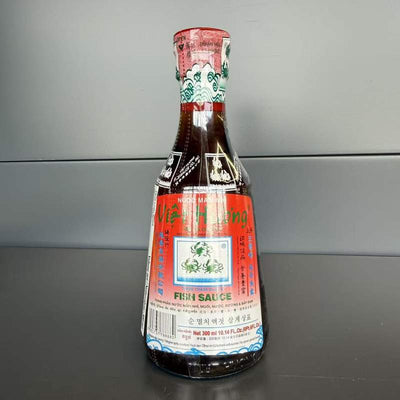 SOS PESTE TCB 300ML