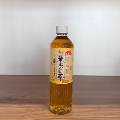 SUC CEAI ALB IASOMIE KSF 500ML
