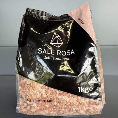 SARE HIMALAYA 1KG