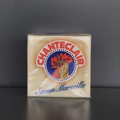 CHANTE CLAIR SAPUN 250G SAVON MARSEILLE