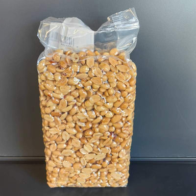 ALUNE PRAJIT DF 1KG