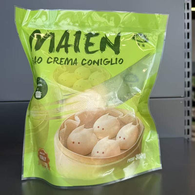 PAINE YUTUBAO MAIEN 300G
