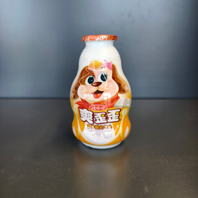 SUC GUST LAPTE SWW WHH 200ML