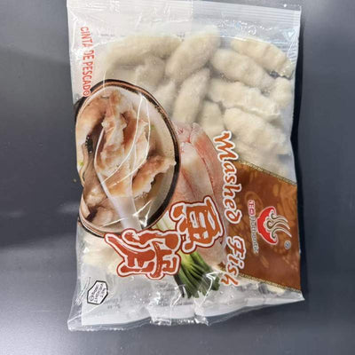 MINGE CARNE PESTE WENZHOU AUTH 360G