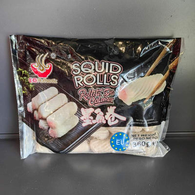 ROLLS SEPIA AUTH 360G
