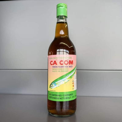 SOS PESTE A GRADE CACOM 725ML