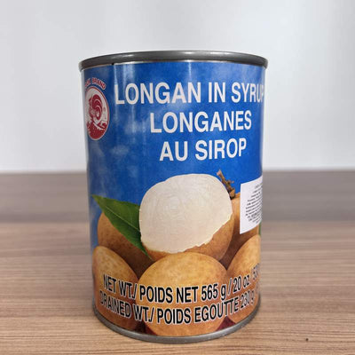 COMPOT LONGAN CB 565G