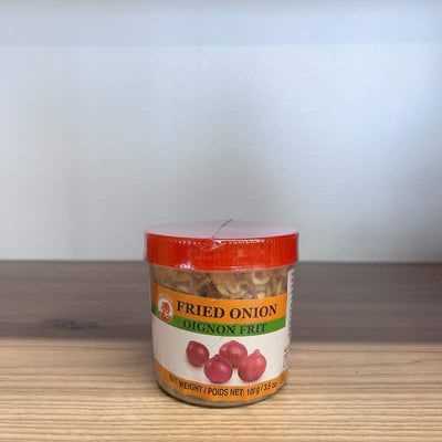 CEAPA PRAJITA CB 100G
