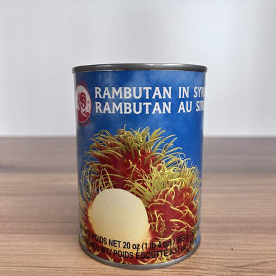 COMPOT RAMBUTAN CB 565G