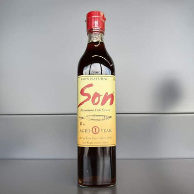 SOS PESTE SON PREMIUM 520ML