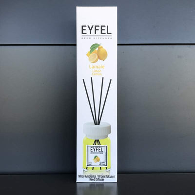 EYFEL OD CAM CU BETE LAMAIE 120ML