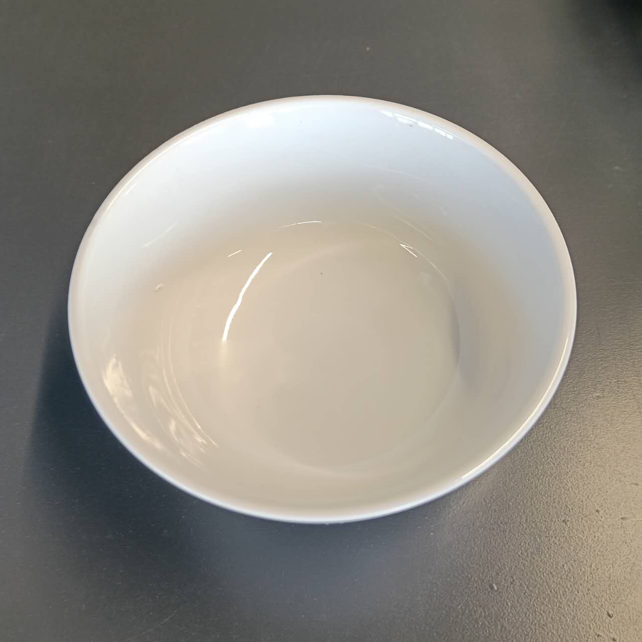 BOL 11.5 CM X 5.5 CM