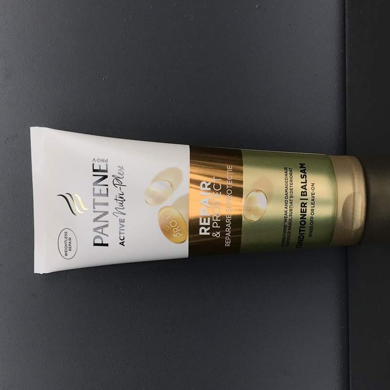 PANTENE BALSAM 200ML REPAIR PROTECT