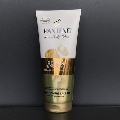 PANTENE BALSAM 200ML REPAIR PROTECT