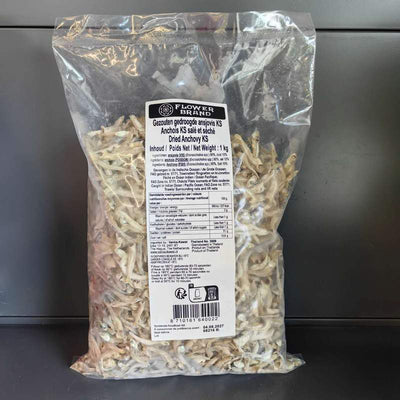 PESTE USCAT ANSJO S 1KG