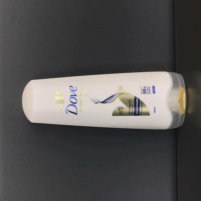 DOVE BALSAM PAR 200ML INTENSIVE REPAIR