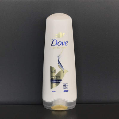 DOVE BALSAM PAR 200ML INTENSIVE REPAIR