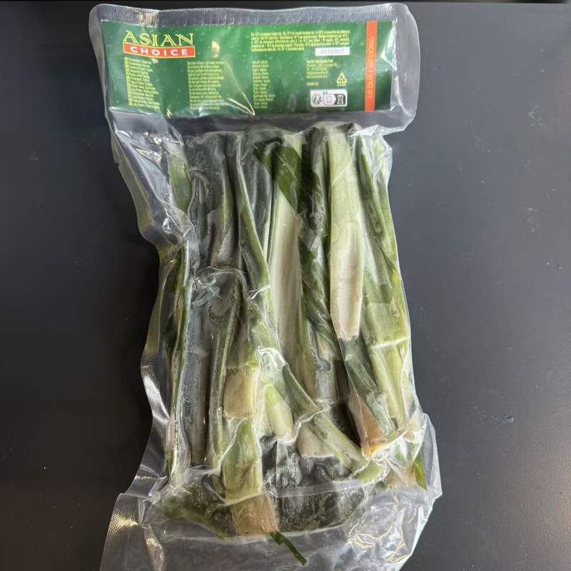 PANDAN LEAVES AC 200G