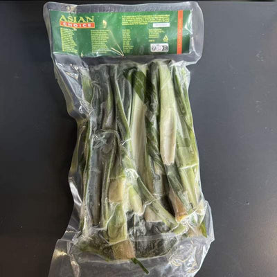 PANDAN LEAVES AC 200G