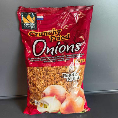 CEAPA PRAJITA KING'S 500G
