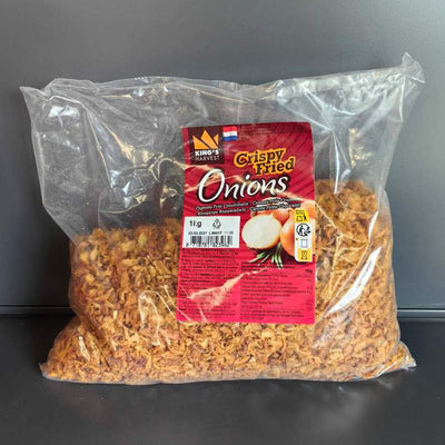 CEAPA PRAJITA KING'S 1KG