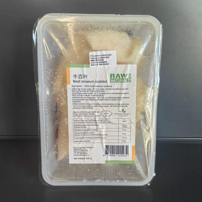 STOMAC DE VITEL RN 800G