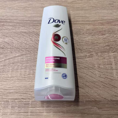 DOVE BALSAM PAR 320ML COLOUR PROTECT