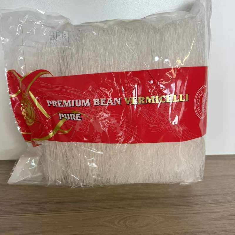 VERM FASOLE VERD PREMIUM DP 300G