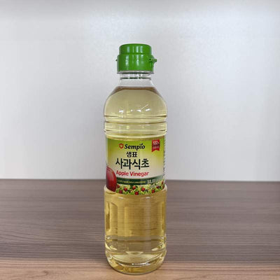OTET MERE SEMPIO 500ML