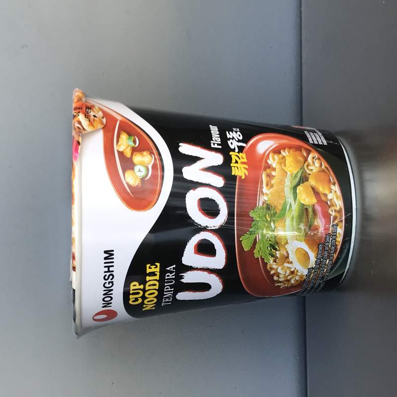 SPAG INST UDON NONGSHIM 62G