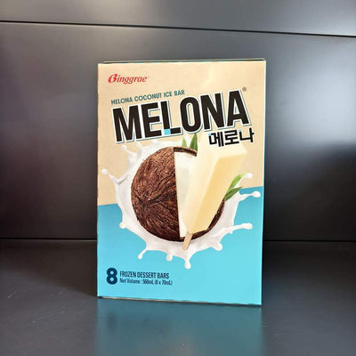 INGHETATA COCOS BINGGRAE 560G