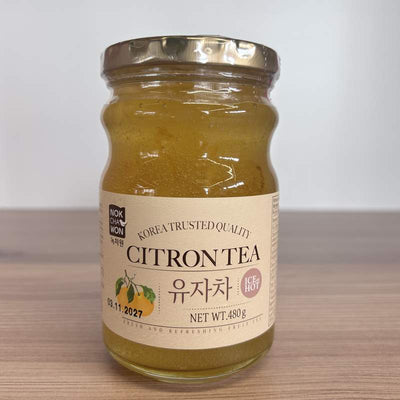 CEAI LAMAIE NOKCHAWON 480G