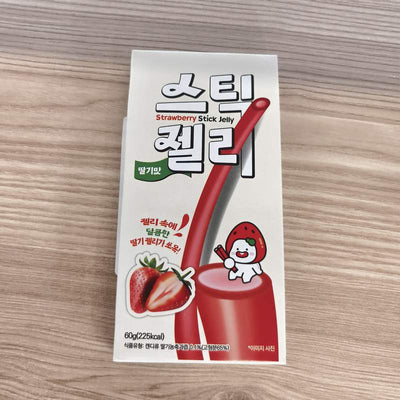 BOMBOANE STICK CAPSUN KUNYOUNG 60G