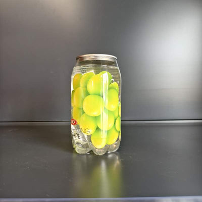 SUC CARBOGAZOS STRUGURI OKF 350ML
