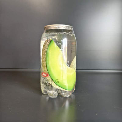 SUC CARBOGAZOS PEPEN GALBEN OKF 350ML