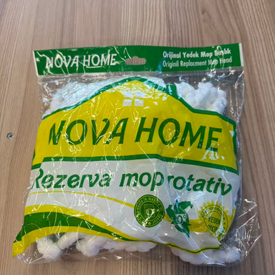 REZERVA MOP ROTATIV NH800