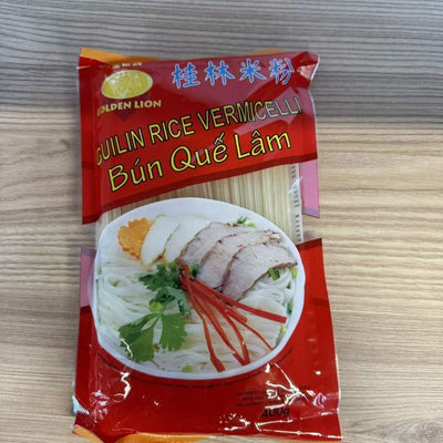 FIDEA OREZ GUILIN GL 400G