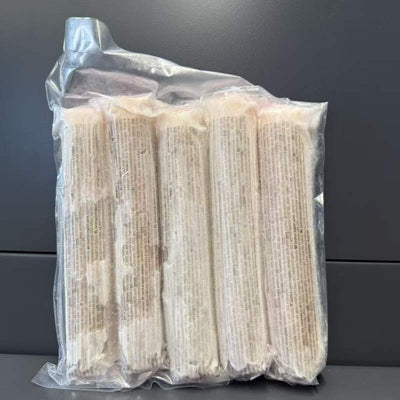 SURIMI NARUTO MAKI KOHYO 800G