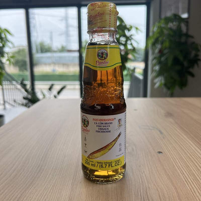 SOS PESTE CACOM PANTAI 200ML