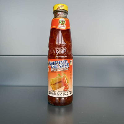 SOS PT PACHETELE PANTAI 300ML