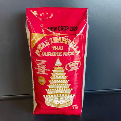 OREZ IASOMIE ROYAL 1KG